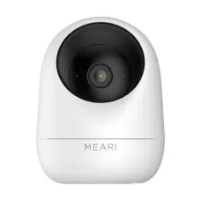 Meari S1 Indoor Portable Wifi Camera